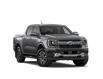 2026 Ford Ranger Lariat (Stk: R4K02925) in Richmond - Image 4 of 7