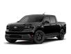 2026 Ford Maverick XLT (Stk: W8J70382) in Richmond - Image 1 of 7