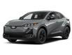 2026 Subaru Uncharted LR (Stk: 260450) in Mississauga - Image 1 of 1