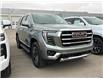 2026 GMC Yukon Elevation (Stk: CT203) in High River - Image 2 of 5