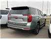 2026 GMC Yukon Elevation (Stk: CT203) in High River - Image 3 of 5