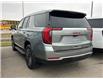 2026 GMC Yukon Elevation (Stk: CT203) in High River - Image 4 of 5