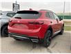 2026 Buick Envision Sport Touring (Stk: CT212) in High River - Image 4 of 6