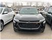 2026 Chevrolet Trax 1RS (Stk: CT211) in High River - Image 2 of 6