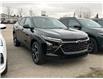 2026 Chevrolet Trax 1RS (Stk: CT211) in High River - Image 3 of 6