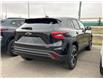 2026 Chevrolet Trax 1RS (Stk: CT211) in High River - Image 4 of 6