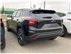 2026 Chevrolet Trax 1RS (Stk: CT211) in High River - Image 5 of 6