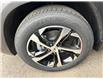 2026 Chevrolet Trax 1RS (Stk: CT211) in High River - Image 6 of 6