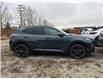 2026 Buick Envision Sport Touring (Stk: CT213) in High River - Image 3 of 6