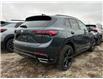 2026 Buick Envision Sport Touring (Stk: CT213) in High River - Image 4 of 6
