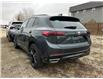 2026 Buick Envision Sport Touring (Stk: CT213) in High River - Image 5 of 6