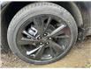 2026 Buick Envision Sport Touring (Stk: CT213) in High River - Image 6 of 6