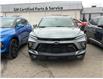 2026 Chevrolet Blazer RS (Stk: CT217) in High River - Image 2 of 6