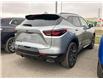 2026 Chevrolet Blazer RS (Stk: CT217) in High River - Image 5 of 6