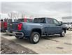 2026 Chevrolet Silverado 3500HD LT (Stk: CT214) in High River - Image 4 of 7