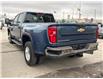 2026 Chevrolet Silverado 3500HD LT (Stk: CT214) in High River - Image 5 of 7