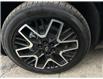 2026 Chevrolet Blazer RS (Stk: CT218) in High River - Image 6 of 6
