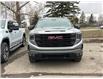 2026 GMC Sierra 1500 Elevation (Stk: CT220) in High River - Image 2 of 6