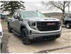 2026 GMC Sierra 1500 Elevation (Stk: CT220) in High River - Image 3 of 6