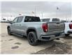 2026 GMC Sierra 1500 Elevation (Stk: CT220) in High River - Image 4 of 6