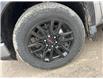 2026 GMC Sierra 1500 Elevation (Stk: CT220) in High River - Image 6 of 6