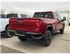 2026 Chevrolet Silverado 3500HD LTZ (Stk: CT210) in High River - Image 4 of 6