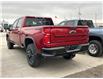 2026 Chevrolet Silverado 3500HD LTZ (Stk: CT210) in High River - Image 5 of 6