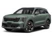 2026 Kia Sorento Hybrid SX (Stk: 26-224) in North Bay - Image 1 of 3