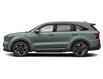 2026 Kia Sorento Hybrid SX (Stk: 26-224) in North Bay - Image 2 of 3