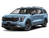 2026 Kia Carnival SX+ (Stk: 26-225) in North Bay - Image 1 of 12