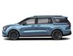 2026 Kia Carnival SX+ (Stk: 26-225) in North Bay - Image 2 of 12