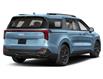 2026 Kia Carnival SX+ (Stk: 26-225) in North Bay - Image 3 of 12