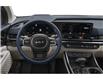 2026 Kia Carnival SX+ (Stk: 26-225) in North Bay - Image 4 of 12