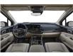 2026 Kia Carnival SX+ (Stk: 26-225) in North Bay - Image 5 of 12