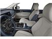 2026 Kia Carnival SX+ (Stk: 26-225) in North Bay - Image 6 of 12