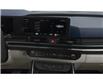 2026 Kia Carnival SX+ (Stk: 26-225) in North Bay - Image 7 of 12