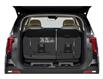 2026 Kia Carnival SX+ (Stk: 26-225) in North Bay - Image 8 of 12