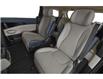 2026 Kia Carnival SX+ (Stk: 26-225) in North Bay - Image 9 of 12
