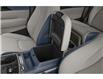 2026 Kia Carnival SX+ (Stk: 26-225) in North Bay - Image 10 of 12