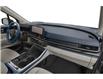 2026 Kia Carnival SX+ (Stk: 26-225) in North Bay - Image 11 of 12