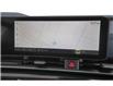2026 Kia Carnival SX+ (Stk: 26-225) in North Bay - Image 12 of 12