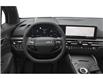 2026 Kia Sportage Hybrid SX w/Black Interior (Stk: 26-226) in North Bay - Image 4 of 12