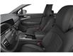 2026 Kia Sportage Hybrid SX w/Black Interior (Stk: 26-226) in North Bay - Image 6 of 12