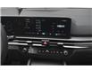 2026 Kia Sportage Hybrid SX w/Black Interior (Stk: 26-226) in North Bay - Image 7 of 12