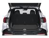 2026 Kia Sportage Hybrid SX w/Black Interior (Stk: 26-226) in North Bay - Image 8 of 12