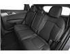 2026 Kia Sportage Hybrid SX w/Black Interior (Stk: 26-226) in North Bay - Image 9 of 12