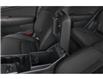 2026 Kia Sportage Hybrid SX w/Black Interior (Stk: 26-226) in North Bay - Image 10 of 12
