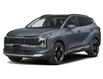 2026 Kia Sportage Hybrid EX Premium (Stk: 26-227) in North Bay - Image 1 of 2