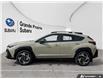 2026 Subaru Crosstrek Limited (Stk: 26XV3463) in Grande Prairie - Image 2 of 26 2026 Subaru Crosstrek Limited (Stk: 26XV3463) in Grande Prairie - Image 2 of 26