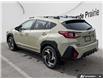 2026 Subaru Crosstrek Limited (Stk: 26XV3463) in Grande Prairie - Image 3 of 26 2026 Subaru Crosstrek Limited (Stk: 26XV3463) in Grande Prairie - Image 3 of 26